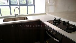 Symphony Suites (D27), Condominium #502924181